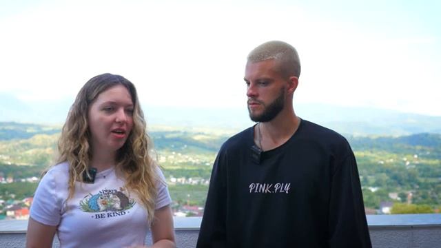 ЗУБРИТЬ ИЛИ ПОНИМАТЬ? Как учить гуманитарные предметы? смотреть онлайн