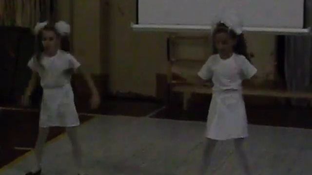 Мишка Гумми бер смотреть онлайн