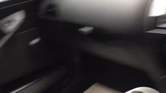 BMW M6 5.0 V10 SMG 2dr смотреть онлайн