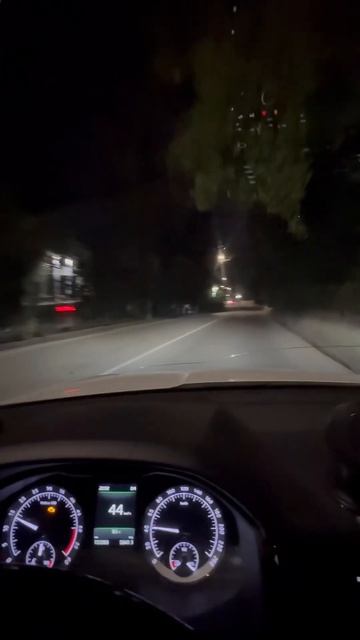 Сочи спит ! смотреть онлайн