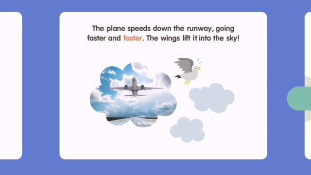 Sago mini school | sago mini planes | jinjas's plane trip смотреть онлайн