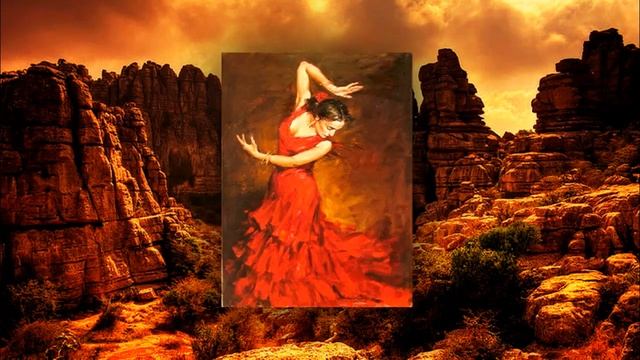 Americano - Lady Gaga (slowed) смотреть онлайн