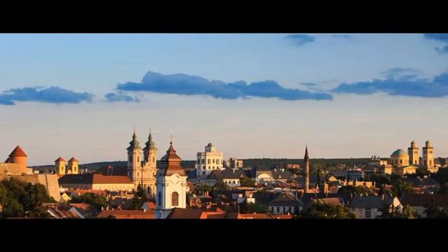 Egri dal смотреть онлайн
