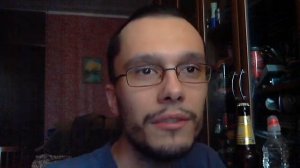 Обитель Зла Возмездие - о фильме