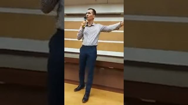 Синдром хронической тазовой боли у мужчин и женщин. А. Королев, зав. отделением онкоурологии. смотреть онлайн