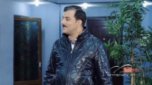 Ֆուլ Հաուս / Full House - Ֆուլ հաուս,2րդ եթերաշրջան,Սերիա 1 / Full House