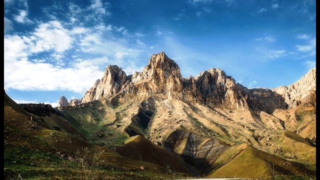 В  Высоцкий  Песня о друге #стихиодружбе #авторскаяпесня #поэты20века