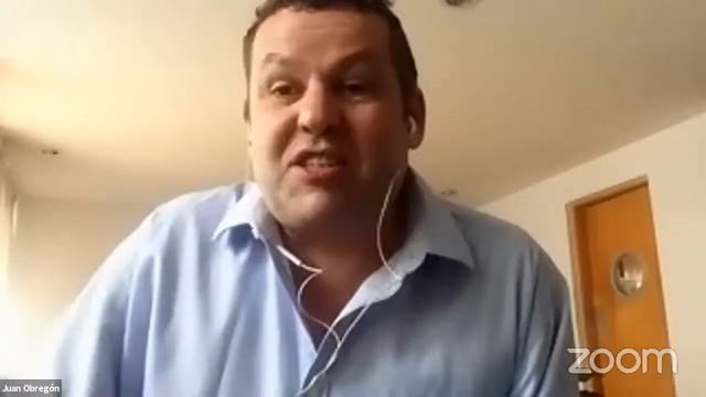 Torre x Torre: Lanzamiento en Plataformas смотреть онлайн