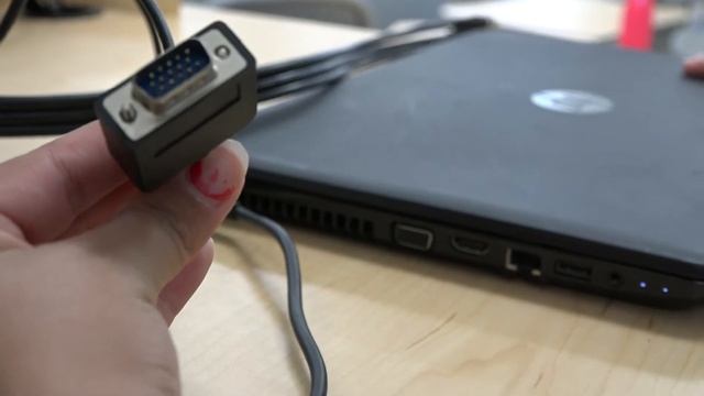 Podium Training Video смотреть онлайн