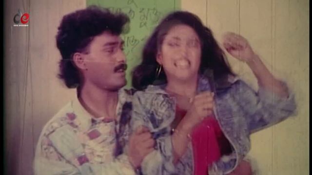 Ashami Bodhu | New Bangla Movie 2017 | Shabnur | Humayun Faridi | Dildar | Ilias Kobra | Full Movie