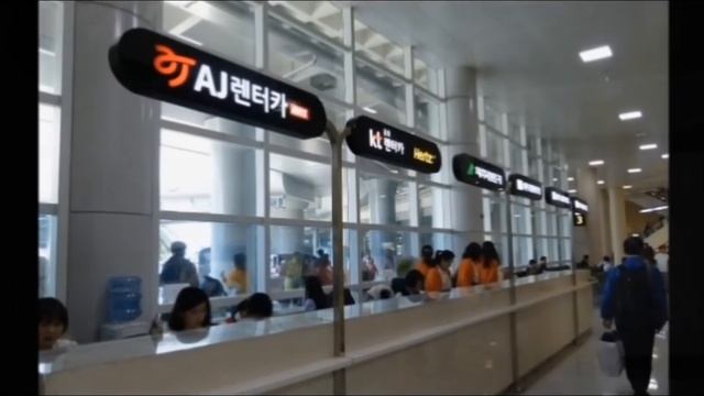 KTO/Chan Brothers Travel: Korea Trailblazer Mabel Tan [Jeju Island, Episode 1] смотреть онлайн