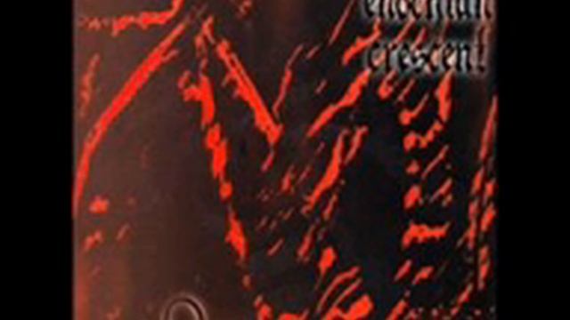 Enochian Crescent - Igne Natura Renovatur Integra смотреть онлайн