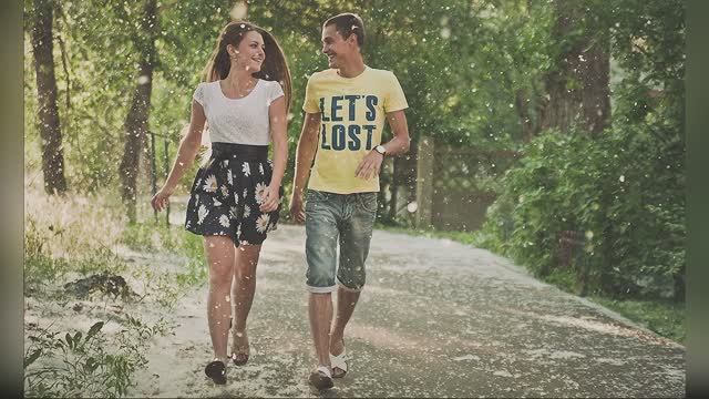 Этот тополиный пух смотреть онлайн