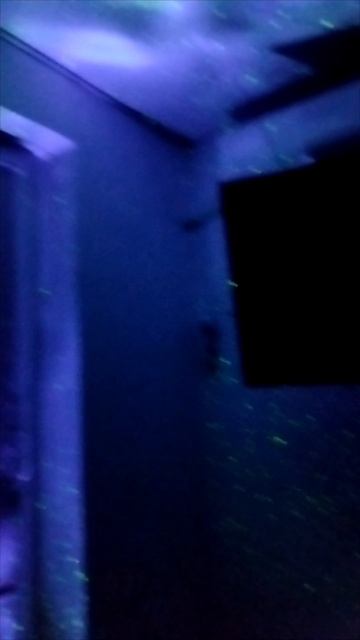 наша суета вечерняя дискотека😂😂😂