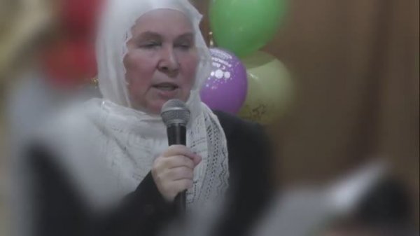 Фәүзия Бәйрәмова: ШИГЫРЬЛӘР