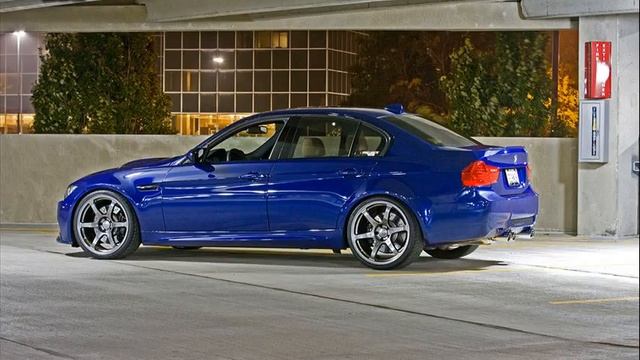 bmw m3 forum смотреть онлайн