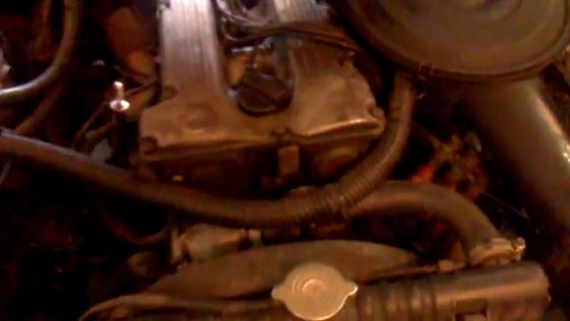 m110 engine смотреть онлайн