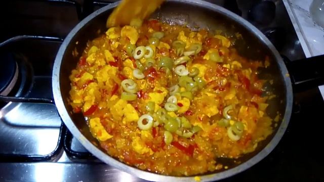 se hai 1 uovo, farina e latte prepara questa deliziosa ricetta!!! sofficissimi e buonissimi !!!! смотреть онлайн