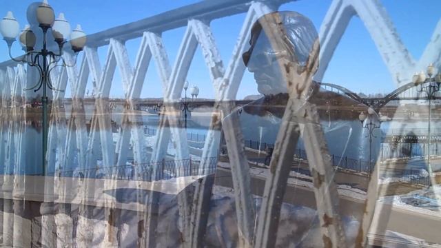Рыбинск смотреть онлайн
