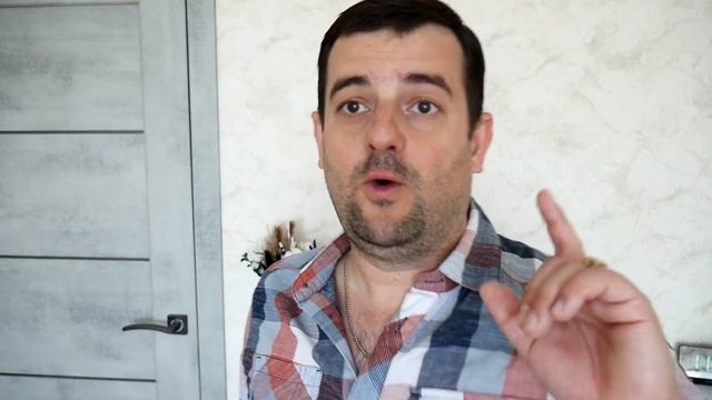 Новый обман при покупке машин ! Шок! смотреть онлайн
