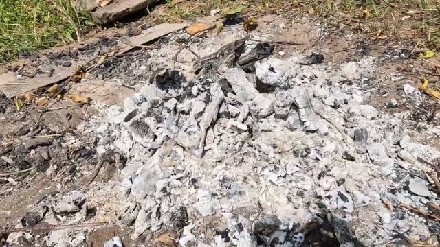 Курица на углях , простой деревенский рецепт/Сhiken on coals#еданаприроде #смачно#деревня смотреть онлайн