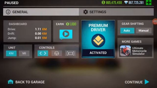 Bmw M5 VS AUDI R-8 HIZ KAPIŞMASI смотреть онлайн