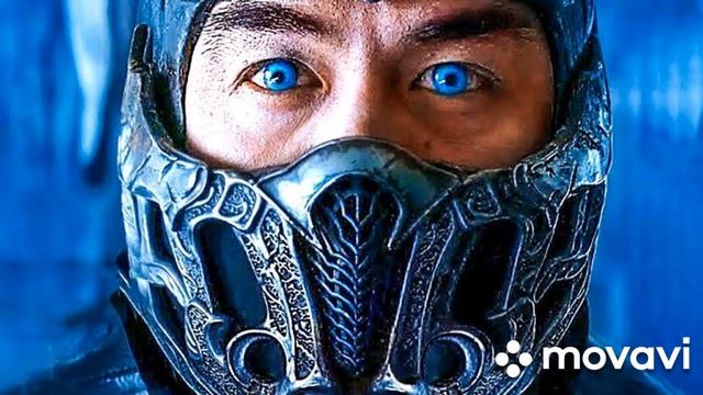 😈Скорпион или Саб Зиро😈 смотреть онлайн