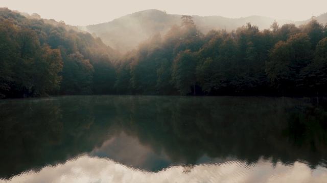 ✡ Расслабляющая Фантазийная Музыка Эмбиент ✡ Эмбиентная Музыка для Релаксации ✡ Ambient Music