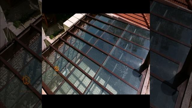 Açılır Cam Çatı SunRoof Takımyapı смотреть онлайн