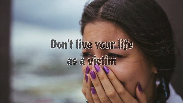 Bruno Ferrari - As a victim OFFICIAL LYRICS VIDEO смотреть онлайн