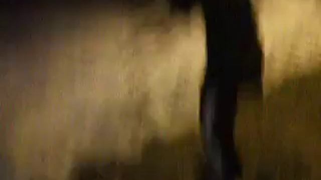 mini jack ass episode 15:the step in the snow смотреть онлайн