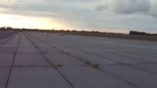суба и мерс 4 6 смотреть онлайн