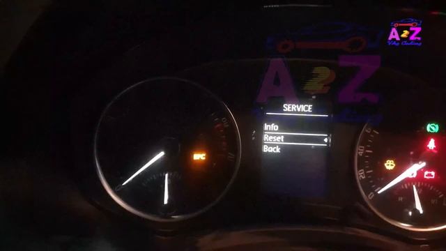 Rest Service Now سكودا فانتازيا смотреть онлайн