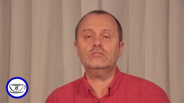 Новости танцевальной жизни Украины. "СГОСТУшный чай ☕" 10.09 смотреть онлайн