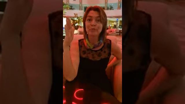 Что важно для сохранения молодости? смотреть онлайн