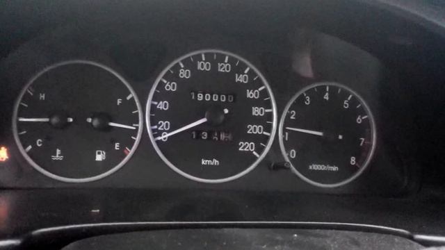 lanos c20xe blos смотреть онлайн