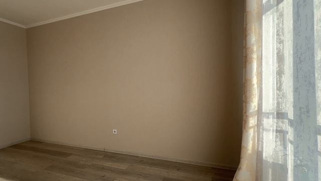 4352300 смотреть онлайн
