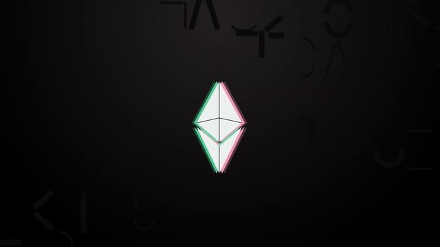 Layer 1 Explained: Nervos Network's Common Knowledge Base (CKB) смотреть онлайн