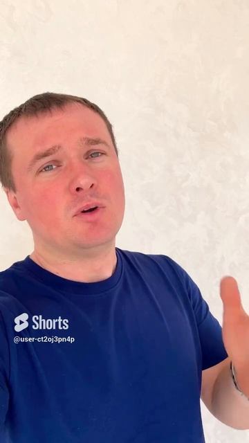 Ответы на вопросы по ИП и Самозанятости #ип #открытьип смотреть онлайн