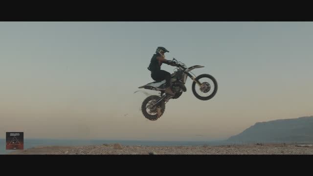 Mersion, Diseptix - Triangle (VIP Remix) смотреть онлайн