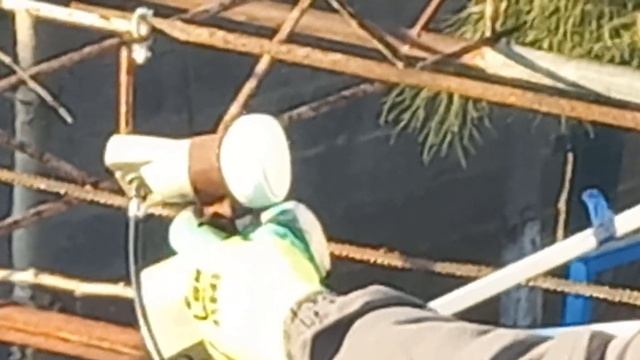 БА НАЗДИ КИ ВИДЕО БАРОИ 75 гдуса меброй ай лайкҳои шмо вобаста дора смотреть онлайн