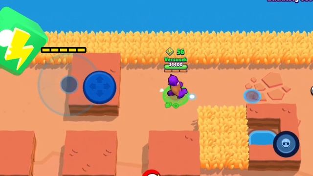 wbijam 99🔥💥 powercube na el primo vs giga bot🔥 смотреть онлайн