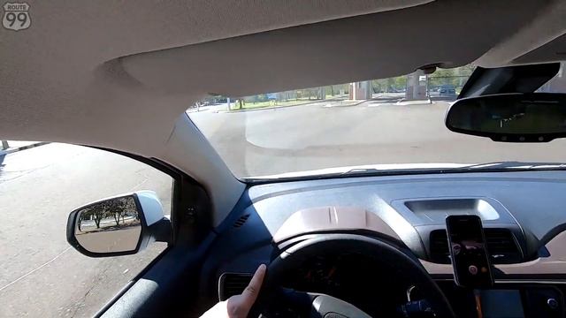 QUAL É O MELHOR 7 LUGARES ABAIXO DE R$100.000,00? Spin ou Doblo? смотреть онлайн