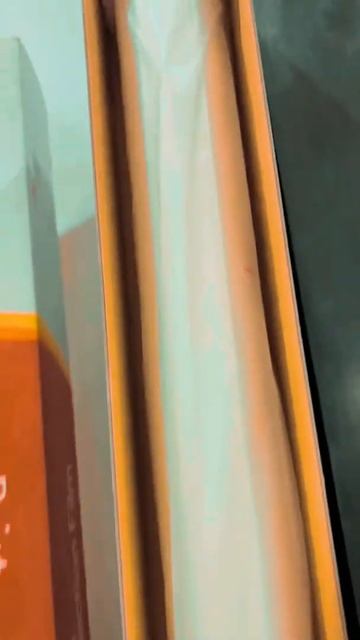 Бронепленка BMW X4 тюнинг центр +99897 454 09 95☎️ смотреть онлайн