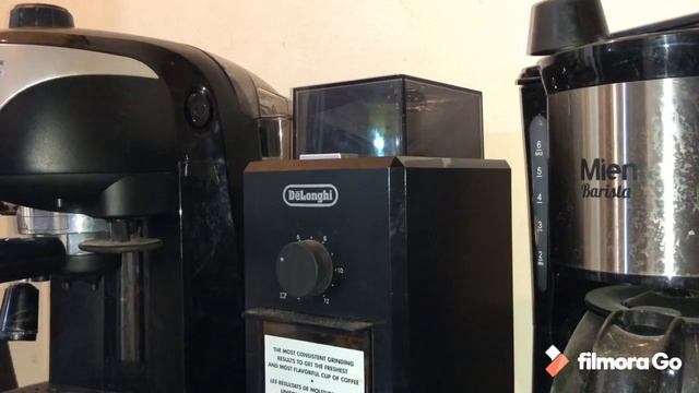 ستارباكس ريفيو Starbucks Anniversary Blend 2019 review смотреть онлайн