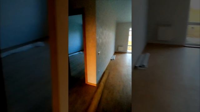 VID_20250122_123203