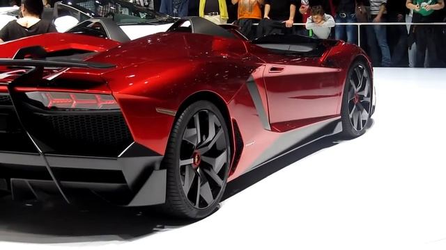 Lamborghini -Авто твоей мечты. инвестируй и зарабатывай смотреть онлайн