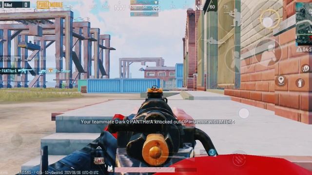 //NEFFEX_ _ _ FIGHT BACK SONGS// PUBG MONTAGE // all over 25 kills❤️❤️ смотреть онлайн