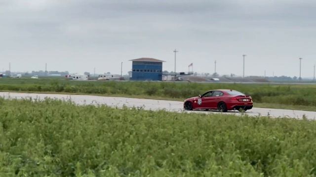 BMW V10 E60 M5 Track Day Compilation! 🔥 смотреть онлайн