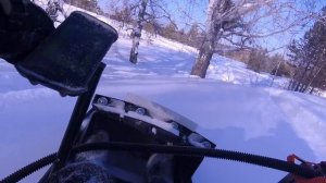 ORR-80: ВАРИАТОР или РЕДУКТОР. Толкач. Итоги. Часть 5